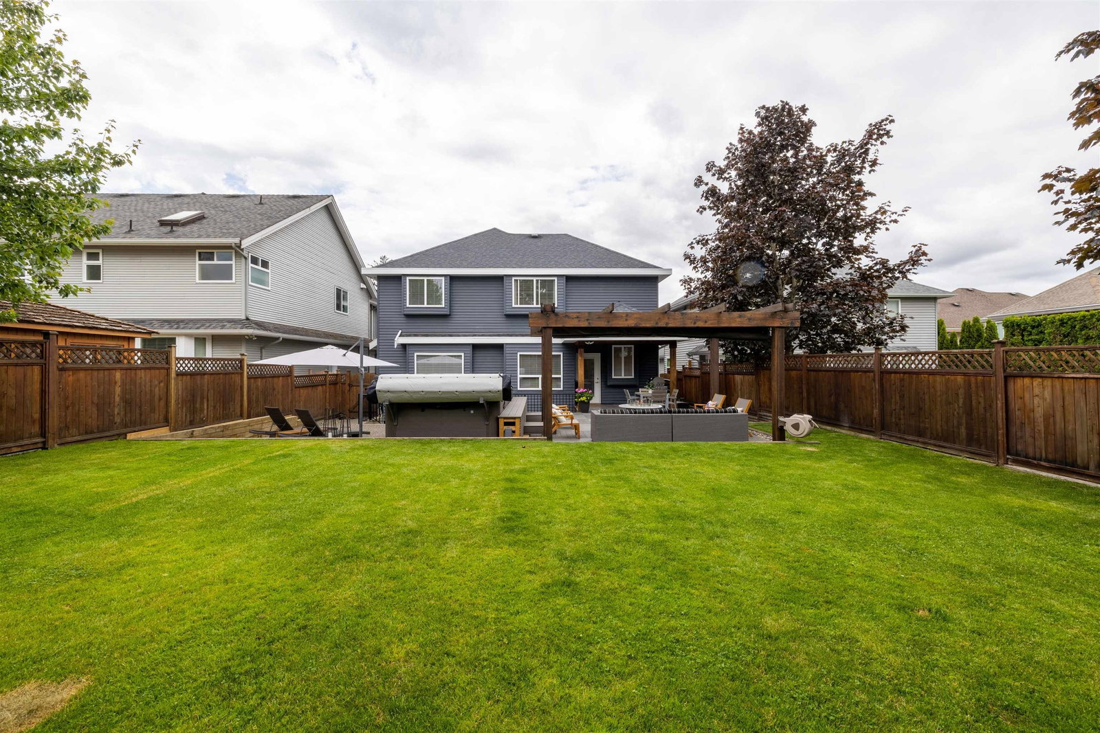 Listing Image 38