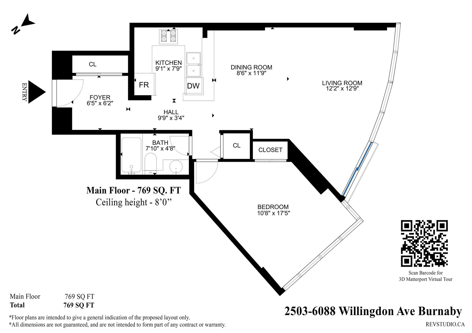 Listing Image 26