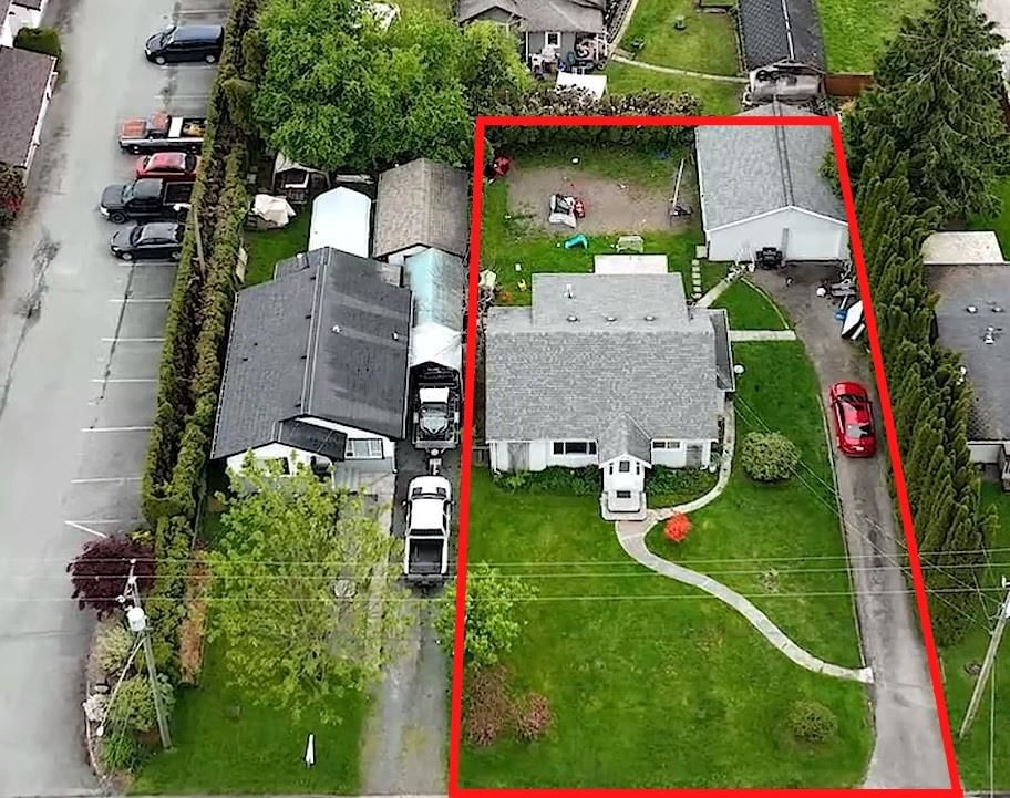 Listing Image 4