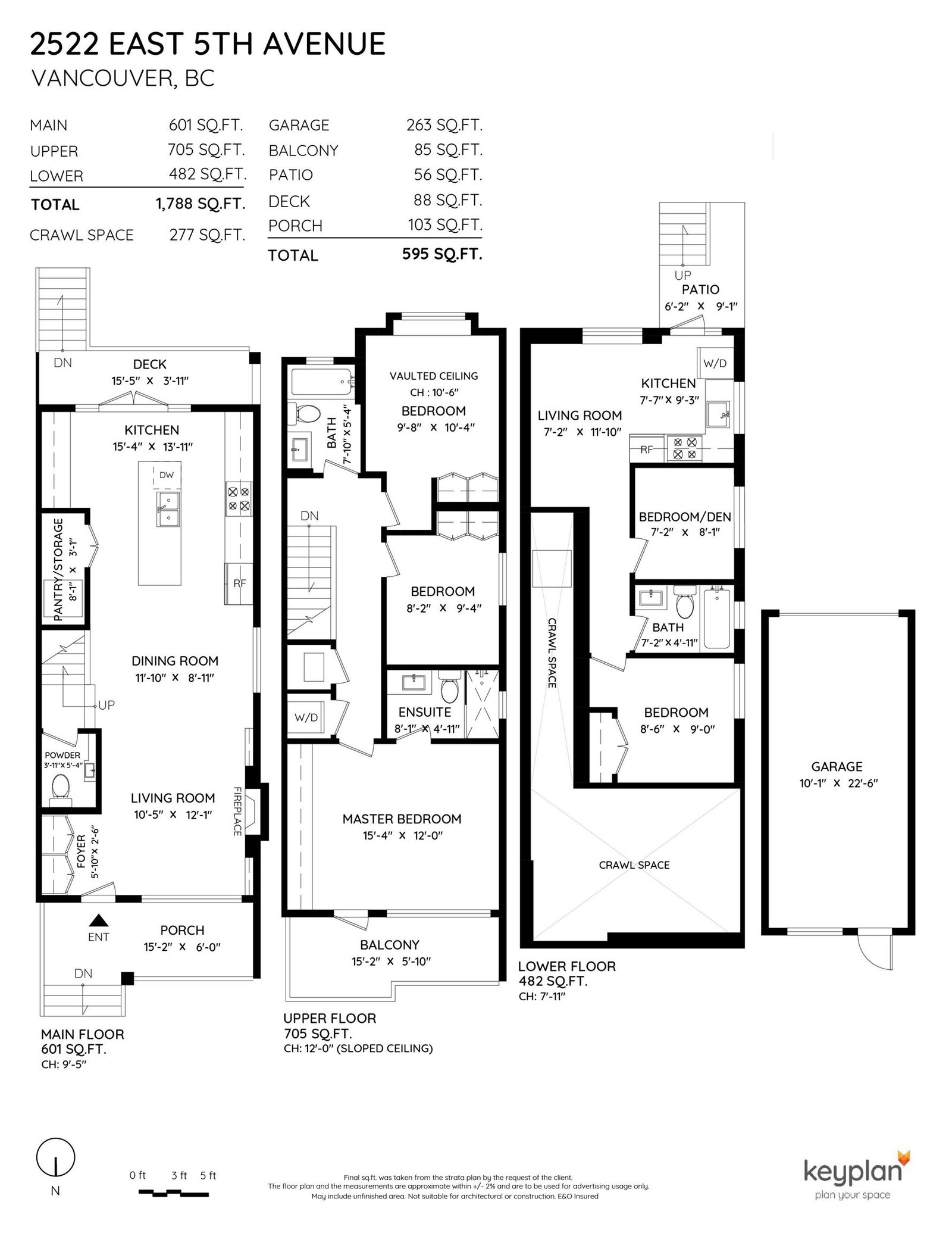 Listing Image 38