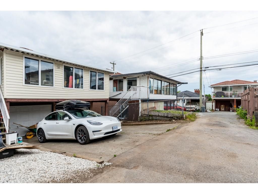 Listing Image 37