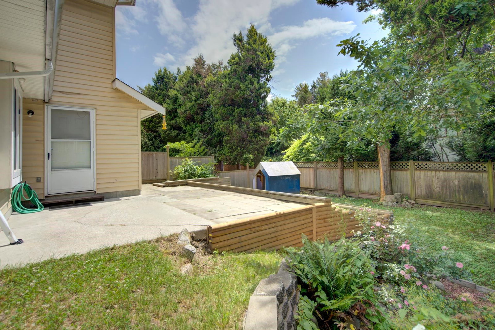 Listing Image 24