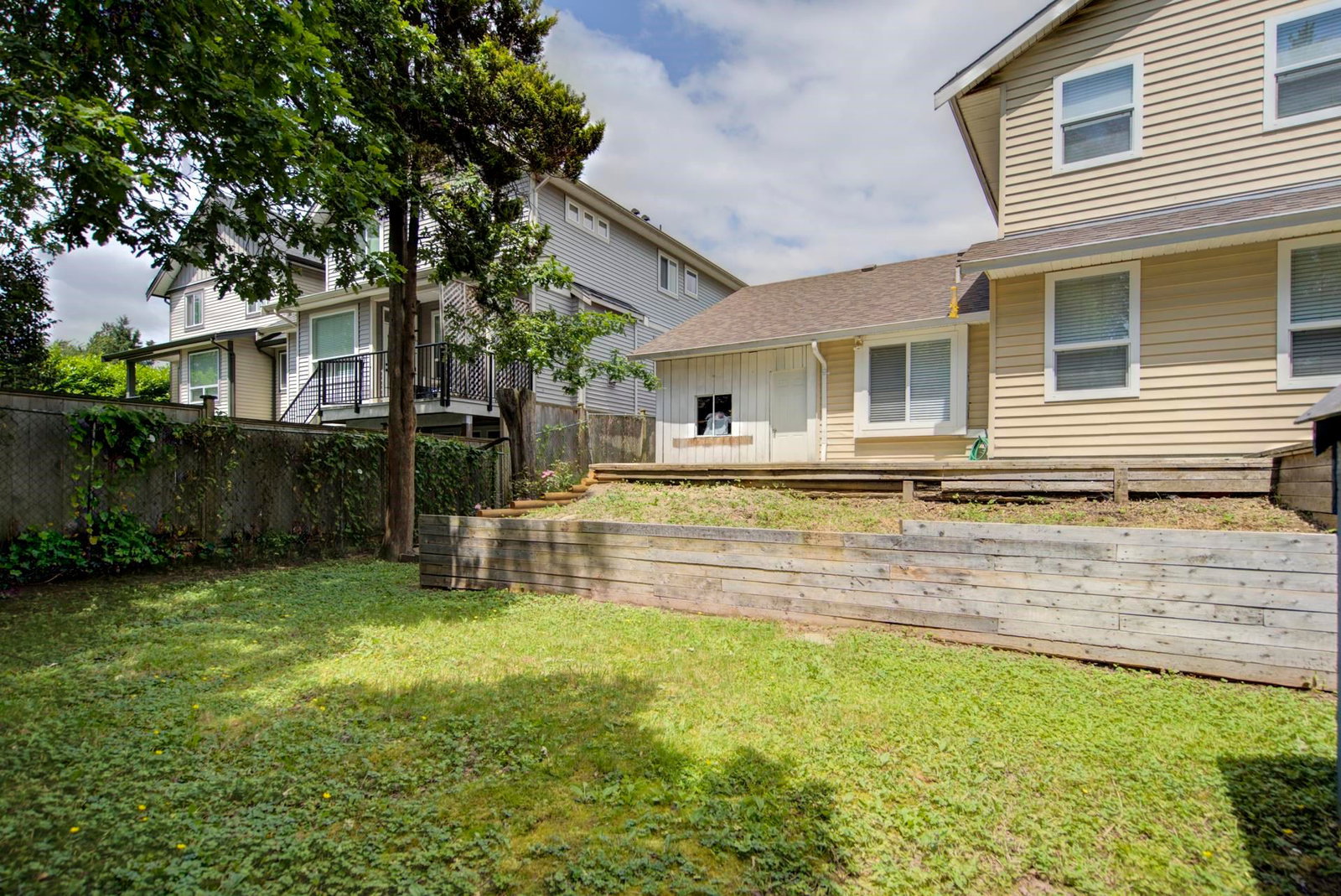 Listing Image 27