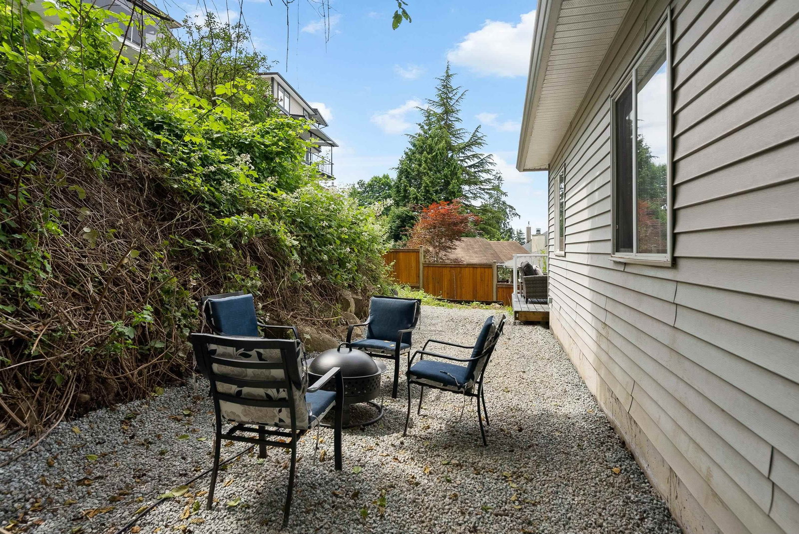 Listing Image 38