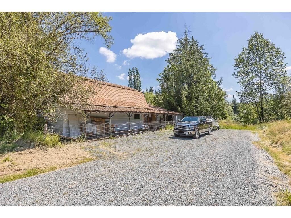 Listing Image 28