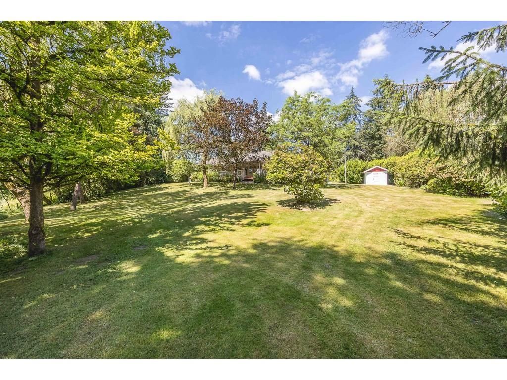Listing Image 31