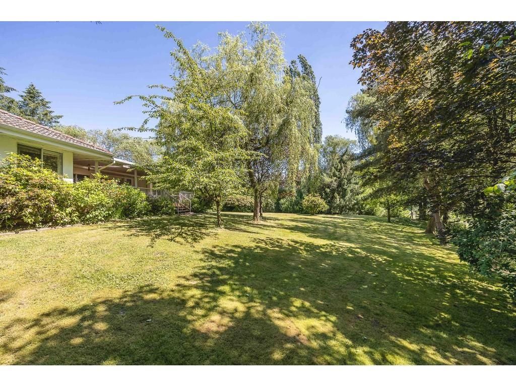 Listing Image 32