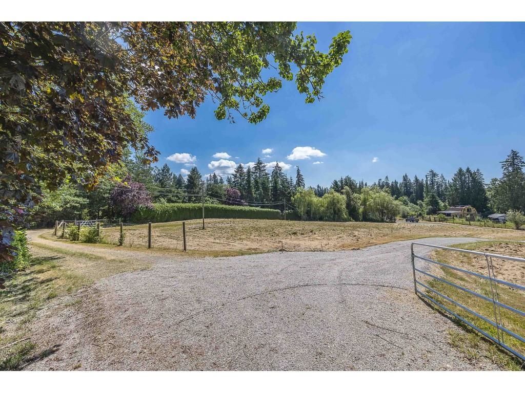 Listing Image 37