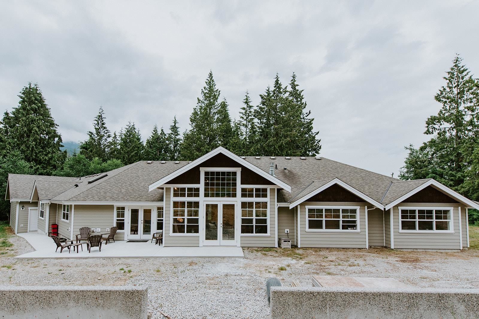 Listing Image 32