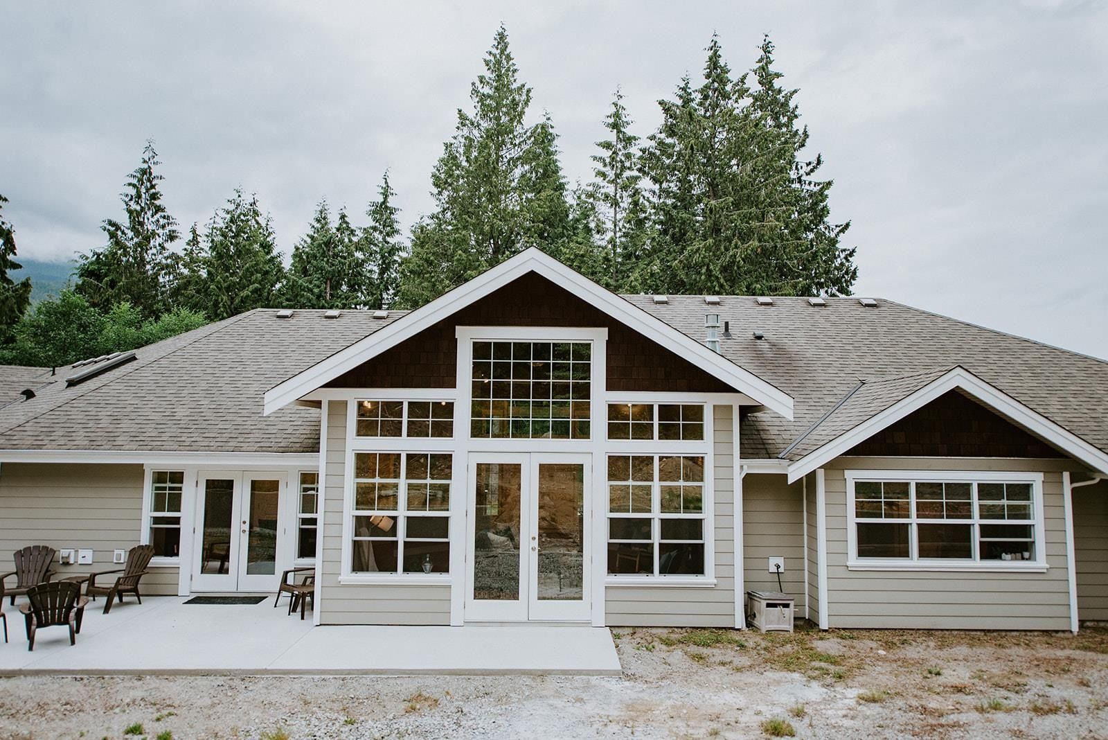 Listing Image 33