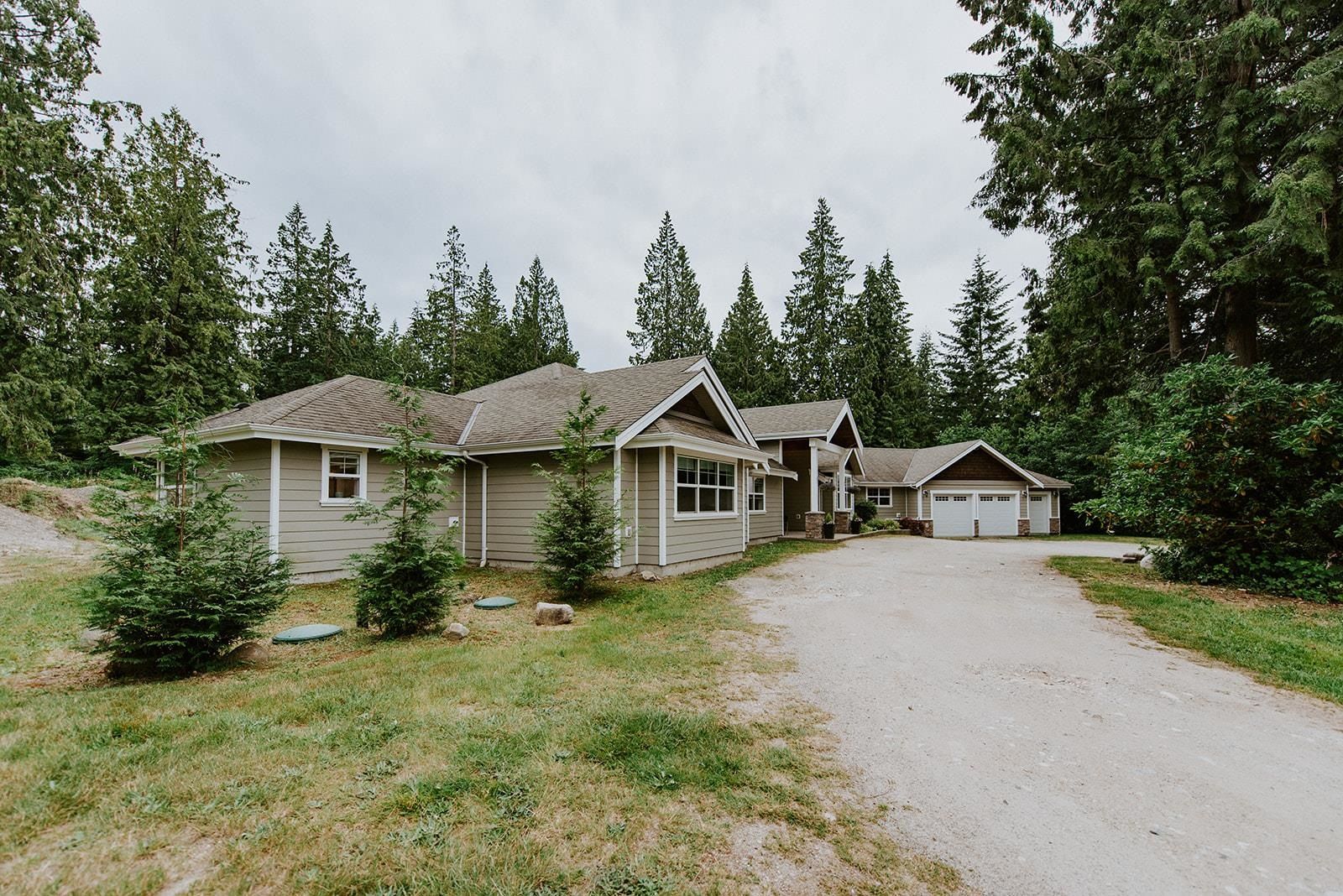 Listing Image 34