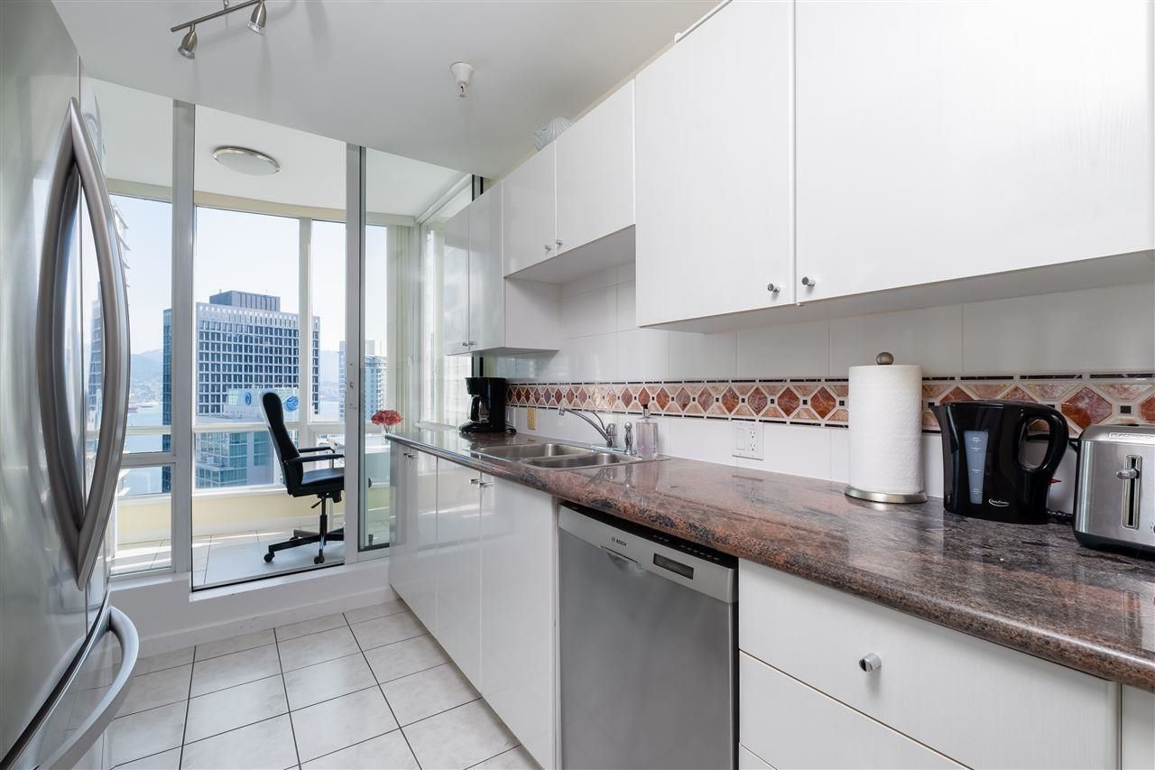 Listing Image 9