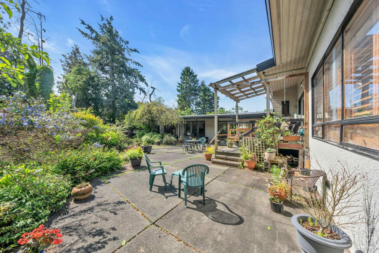 Listing Image 32