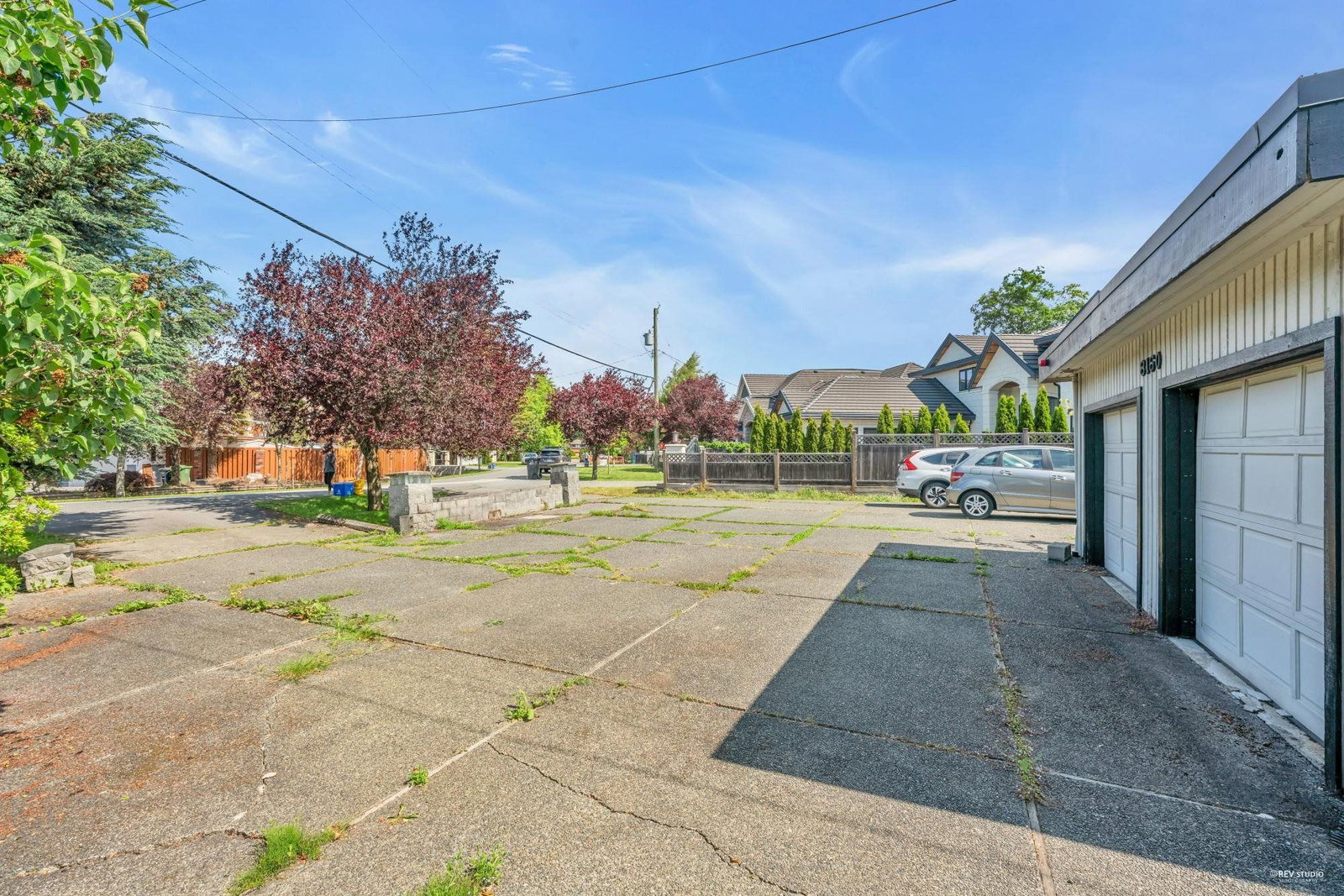 Listing Image 40