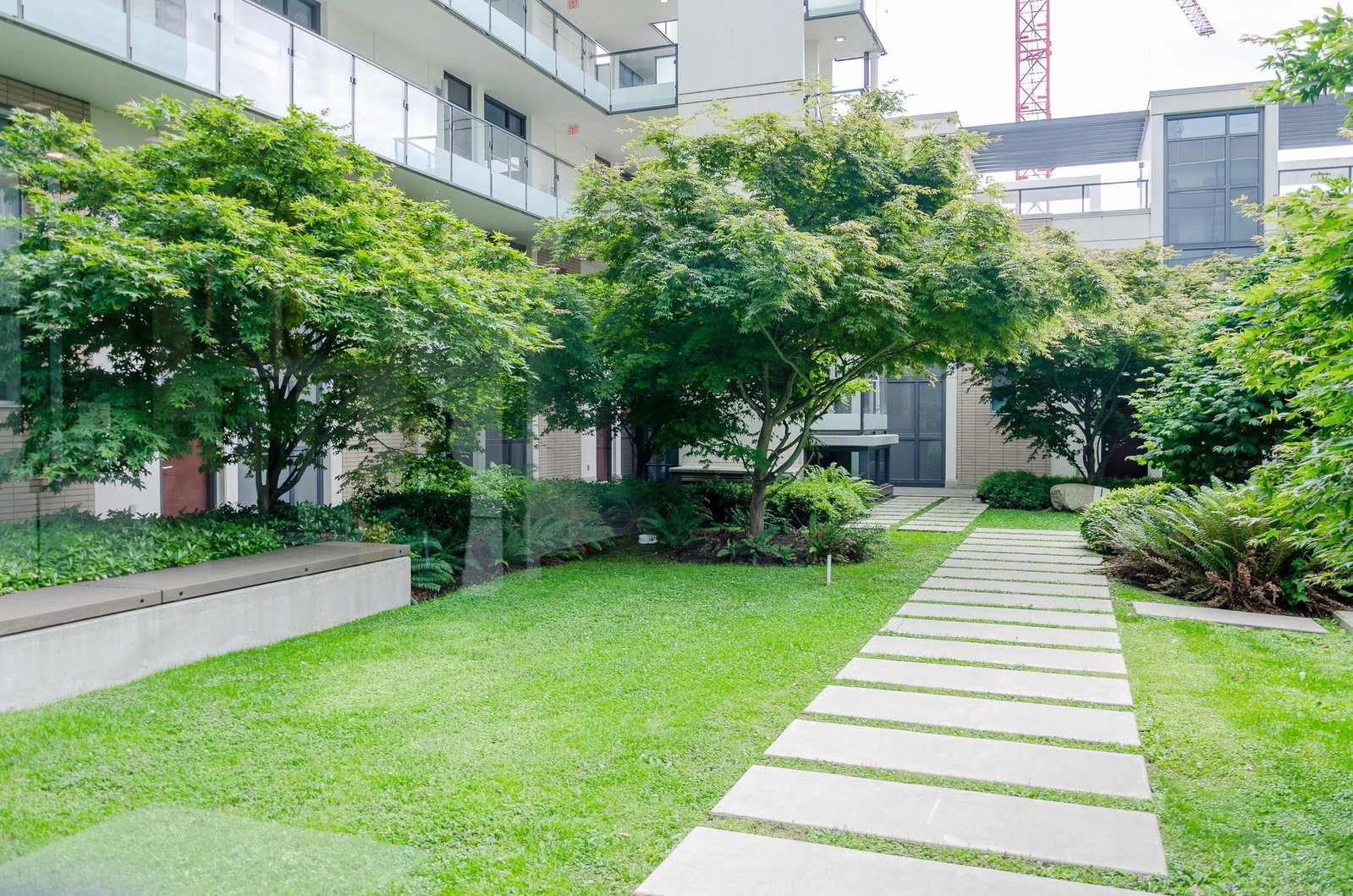 Listing Image 21