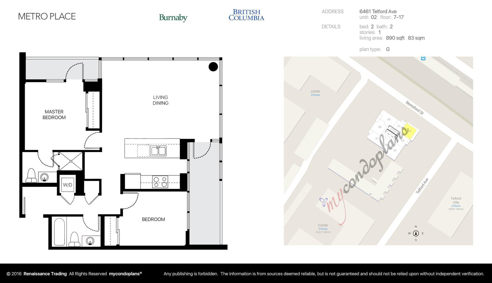 Listing Image 22