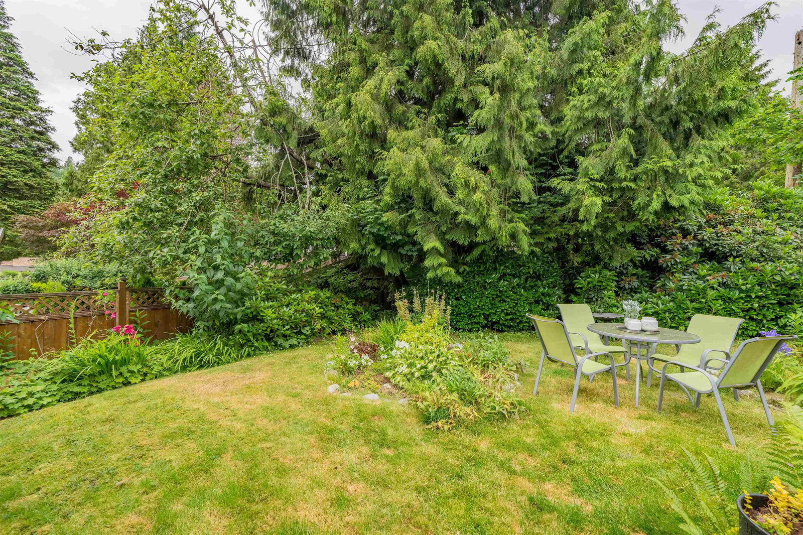 Listing Image 36