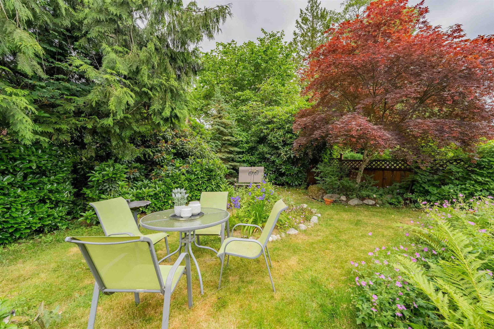 Listing Image 37
