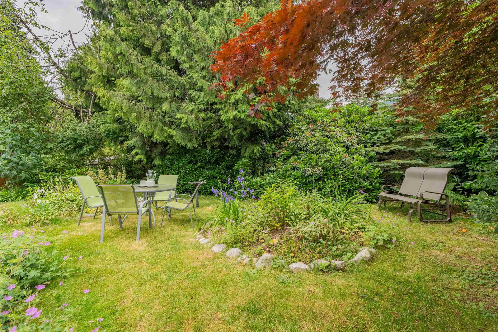 Listing Image 38
