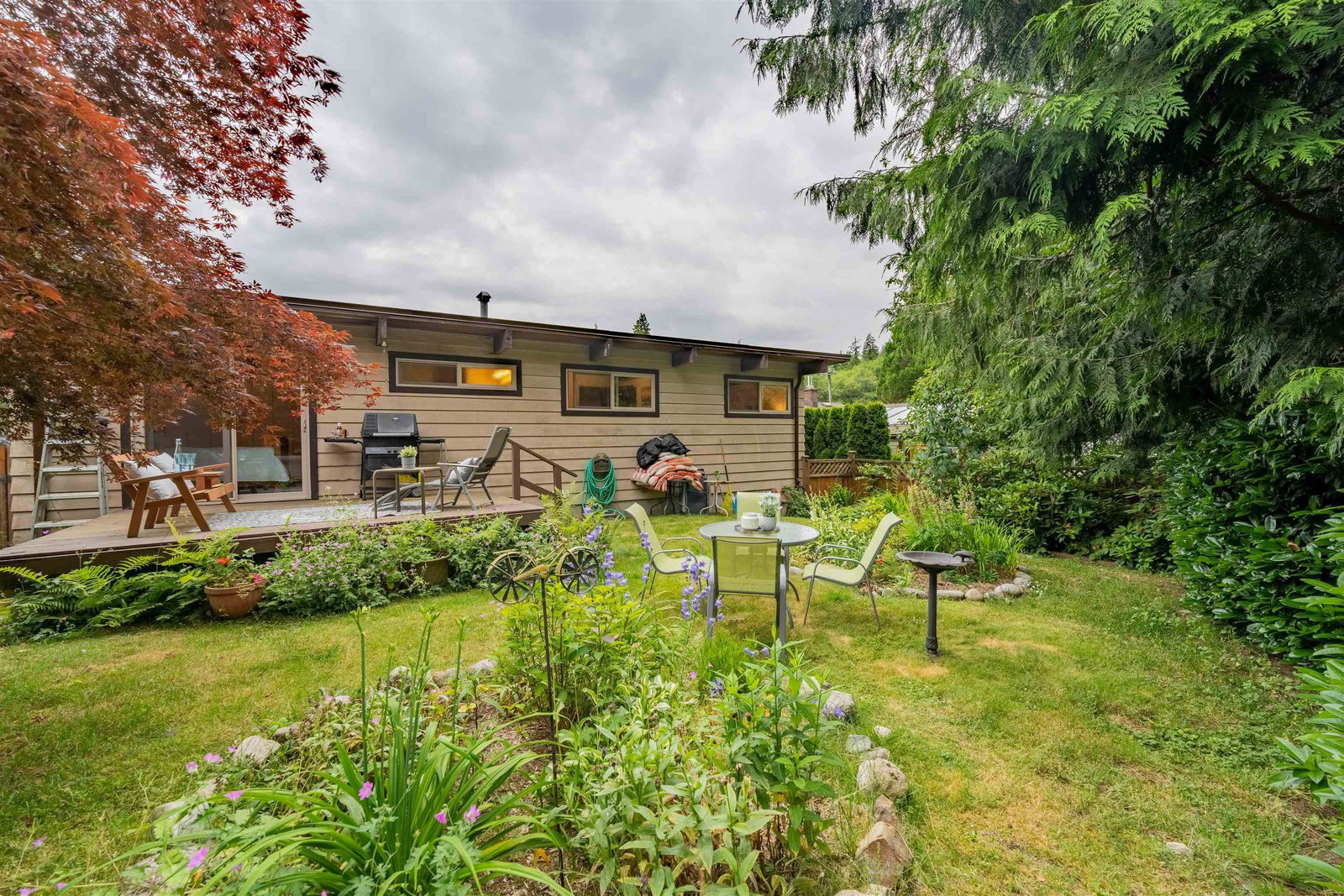 Listing Image 39