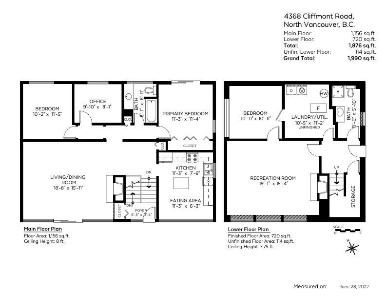Listing Image 40