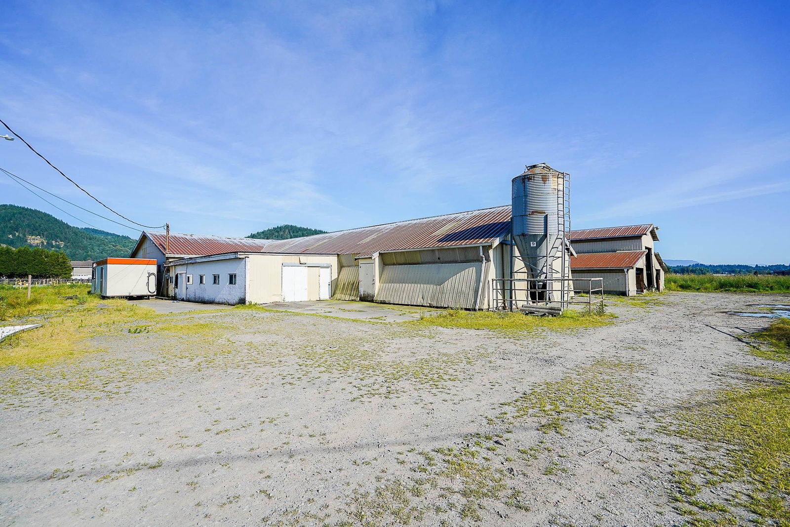 Listing Image 23