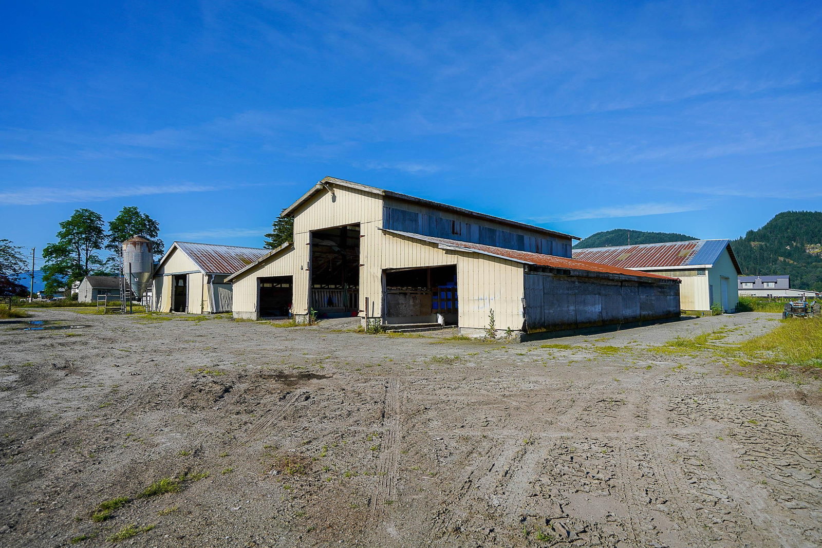 Listing Image 29