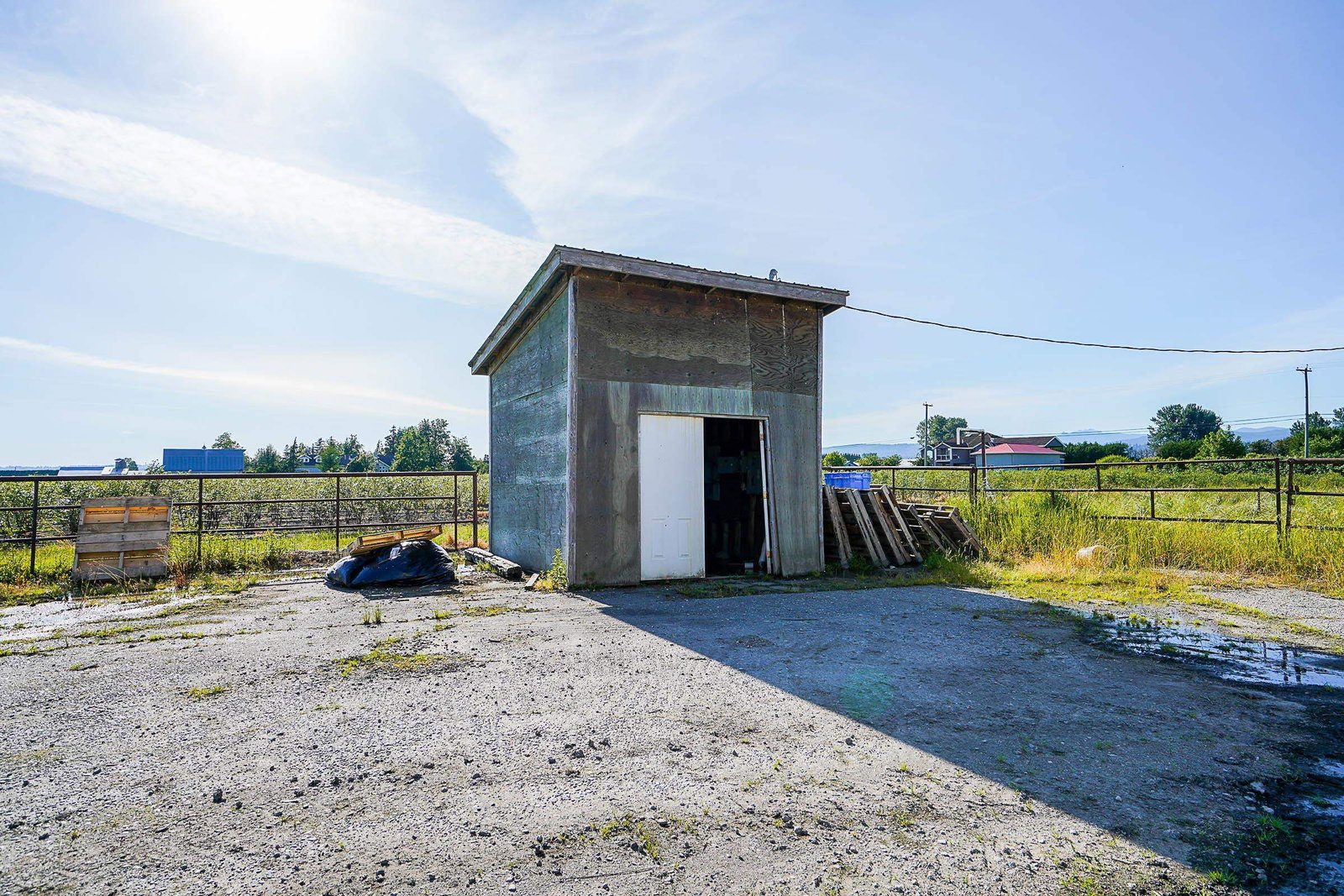 Listing Image 31