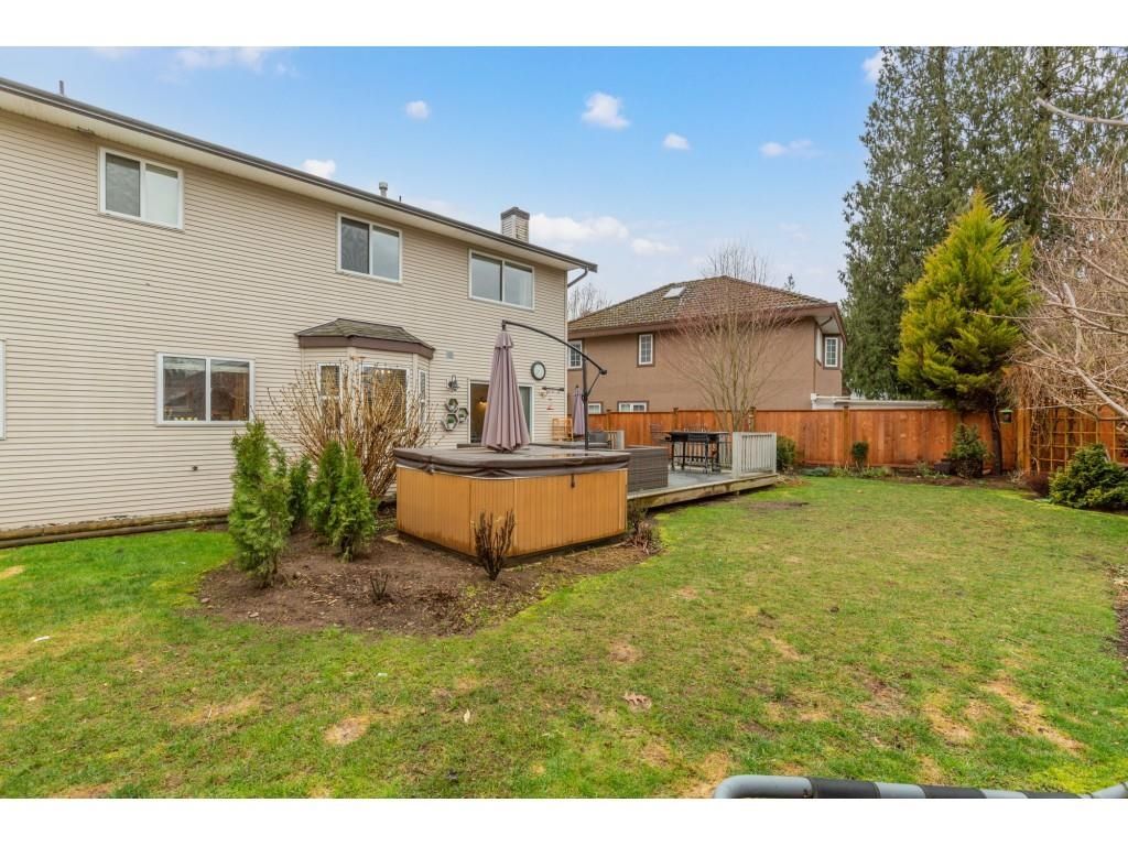 Listing Image 34