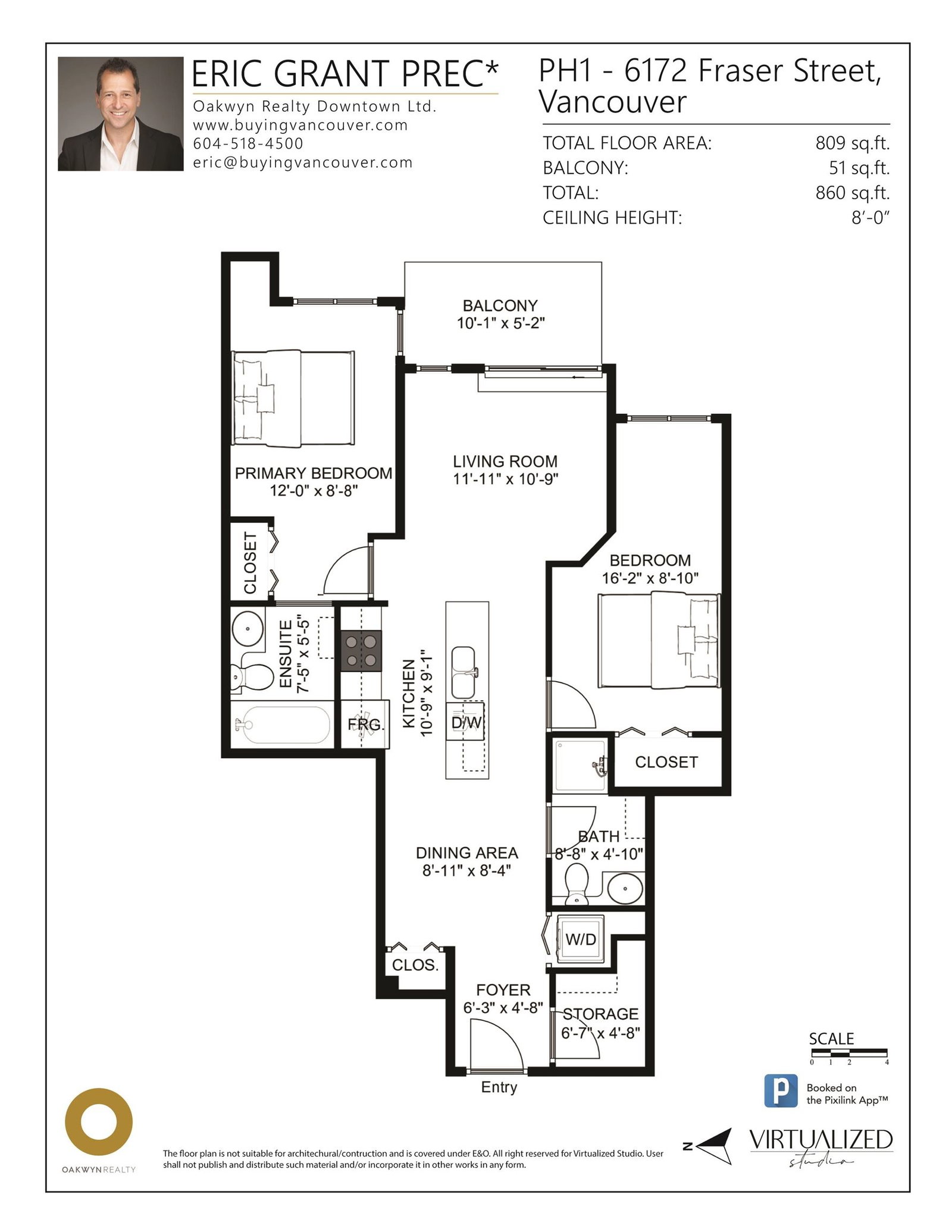 Listing Image 21