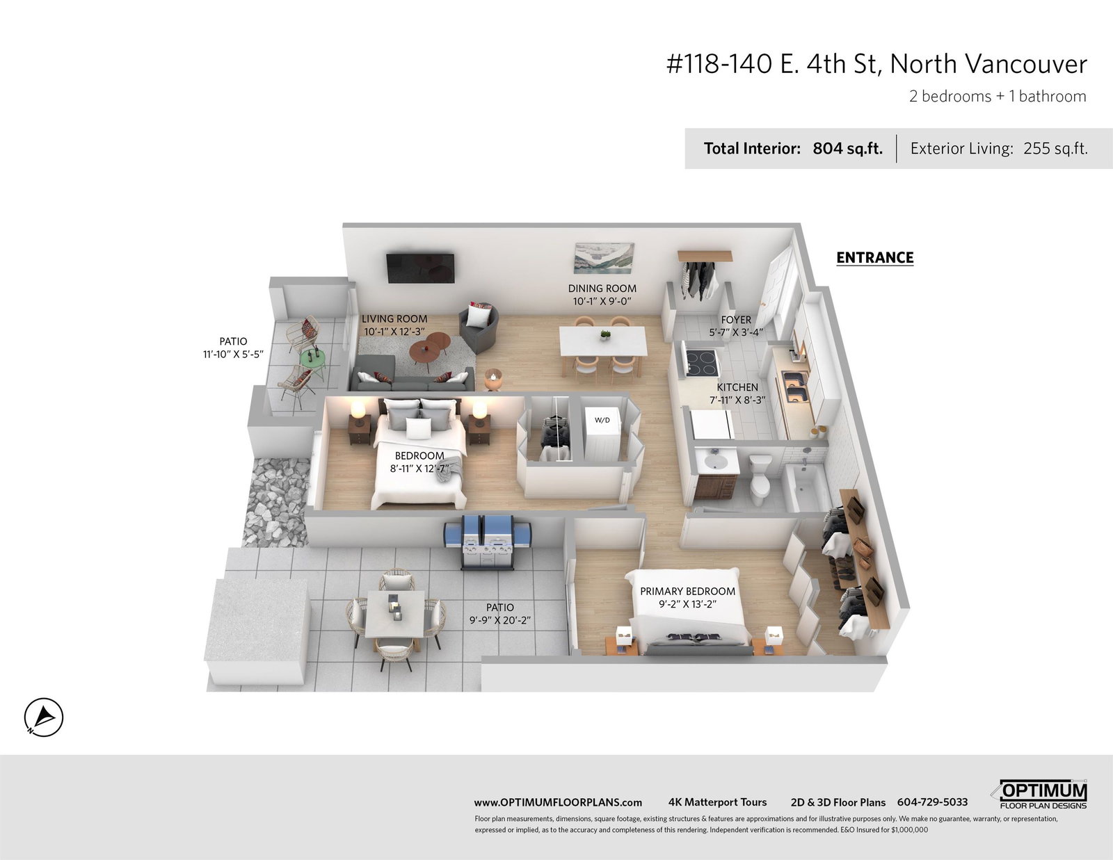 Listing Image 21