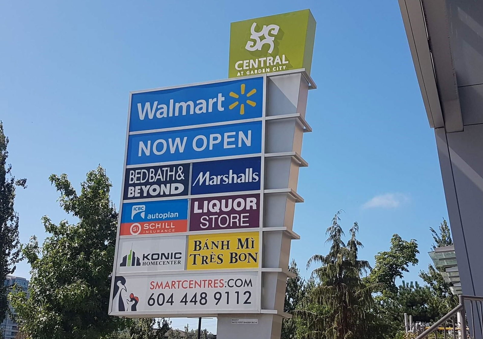 Listing Image 30