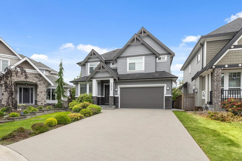 19688 70a Avenue, Langley, V2Y 0N6 | Image 2