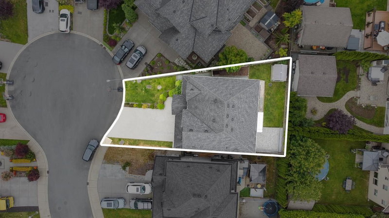 19688 70a Avenue, Langley, V2Y 0N6 | Image 3