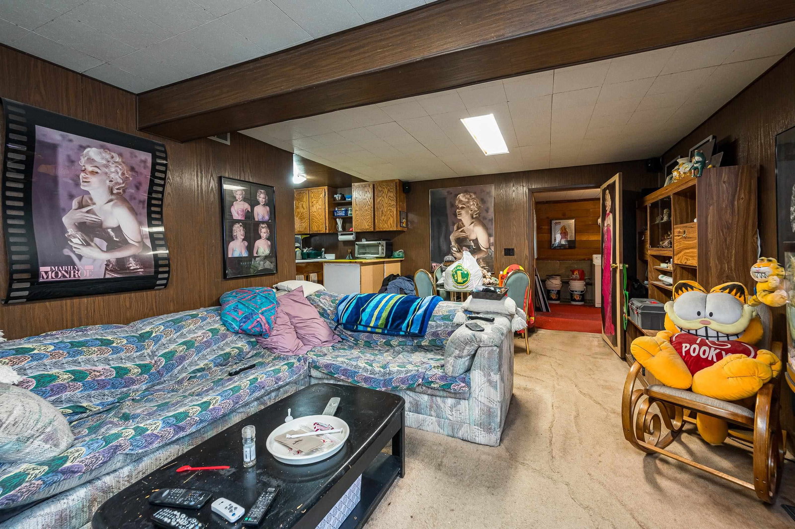 Listing Image 21