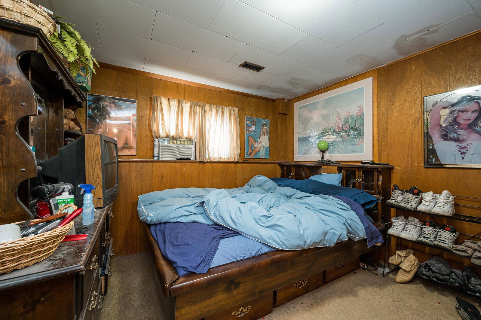 Listing Image 22