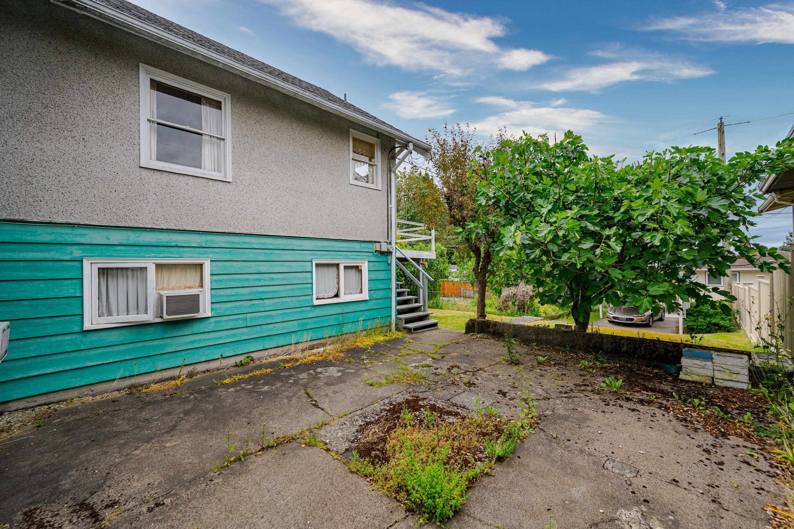 Listing Image 32