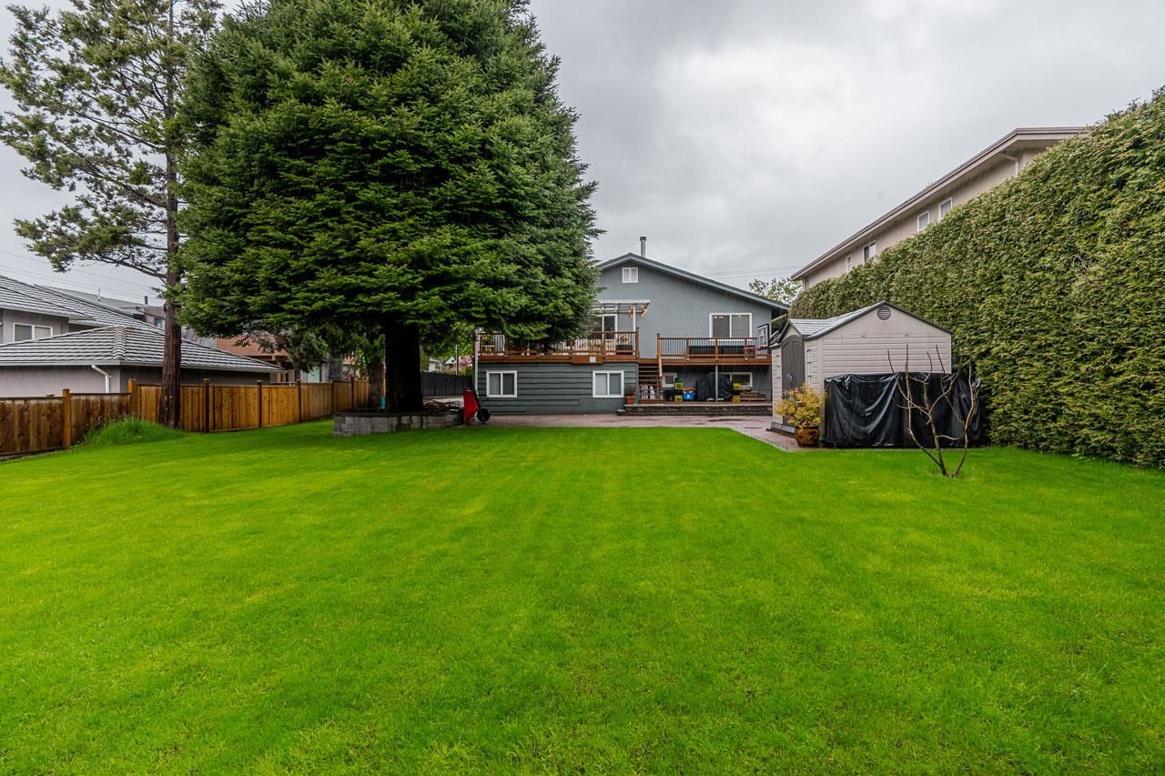 Listing Image 37