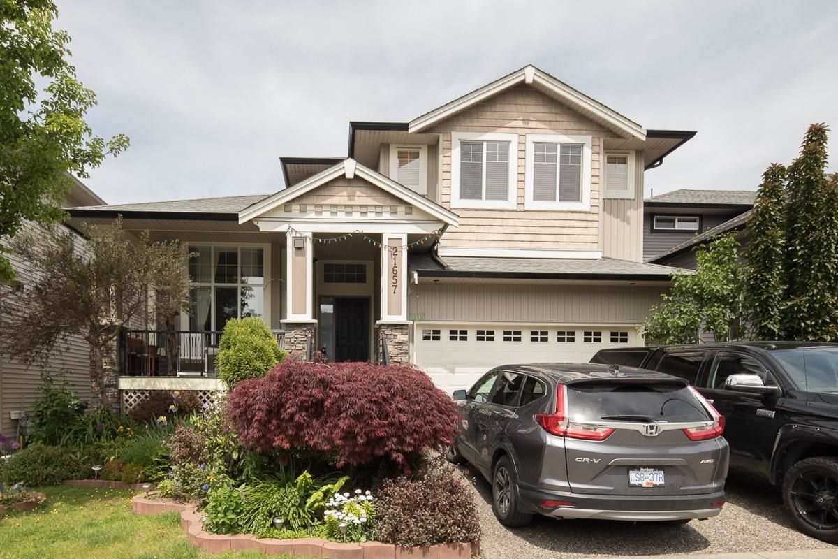 Listing Image 1