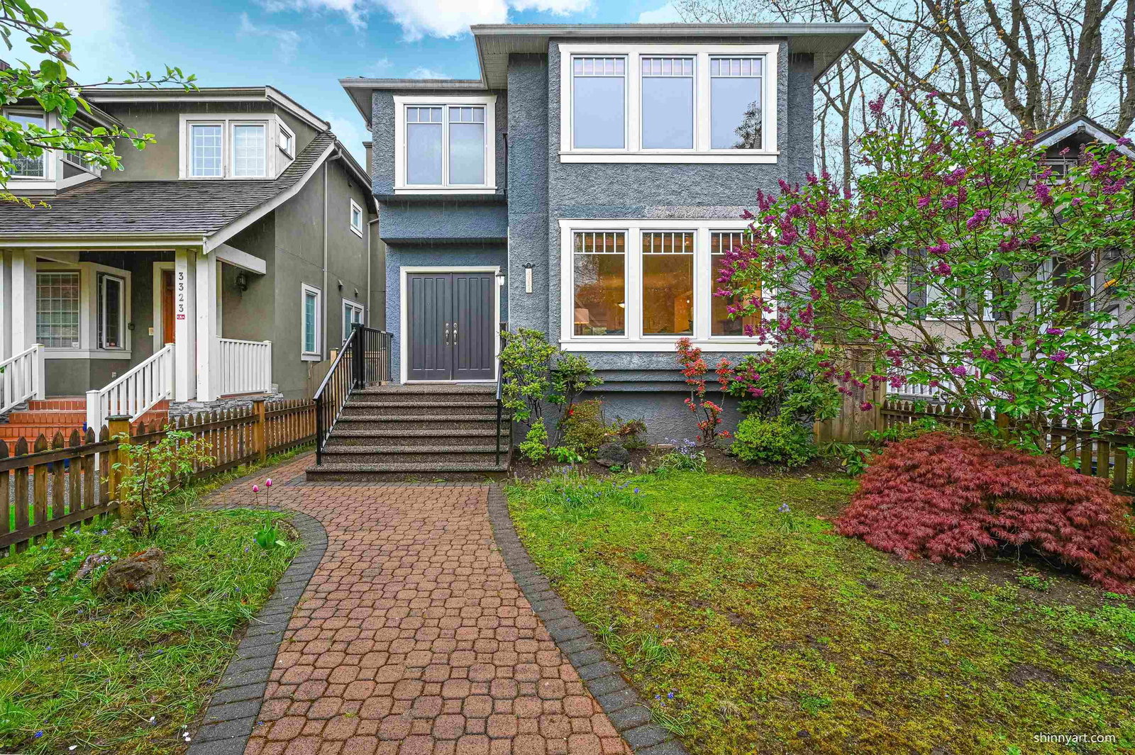 Listing Image 1
