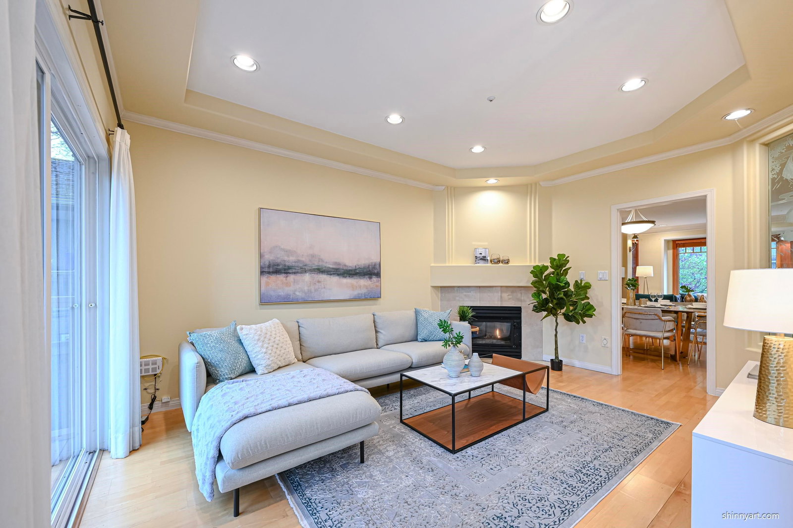 Listing Image 11