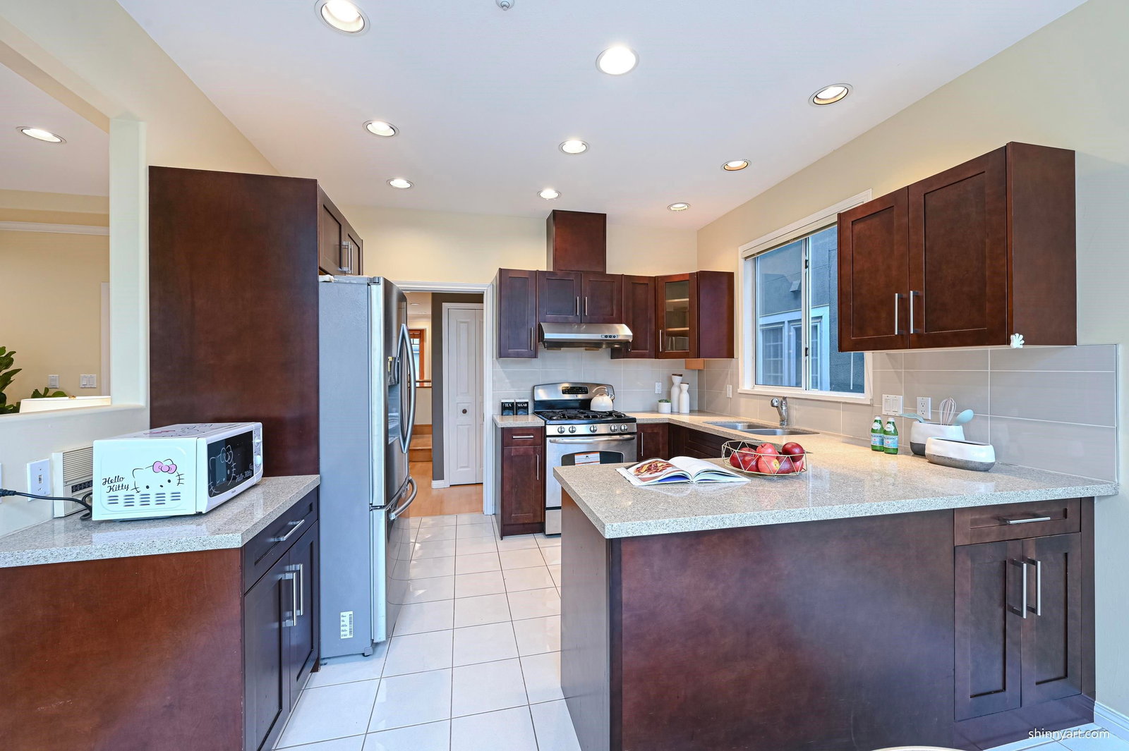 Listing Image 13