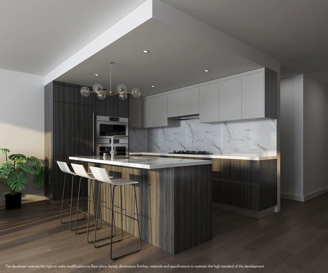 202 - 485 63rd Street