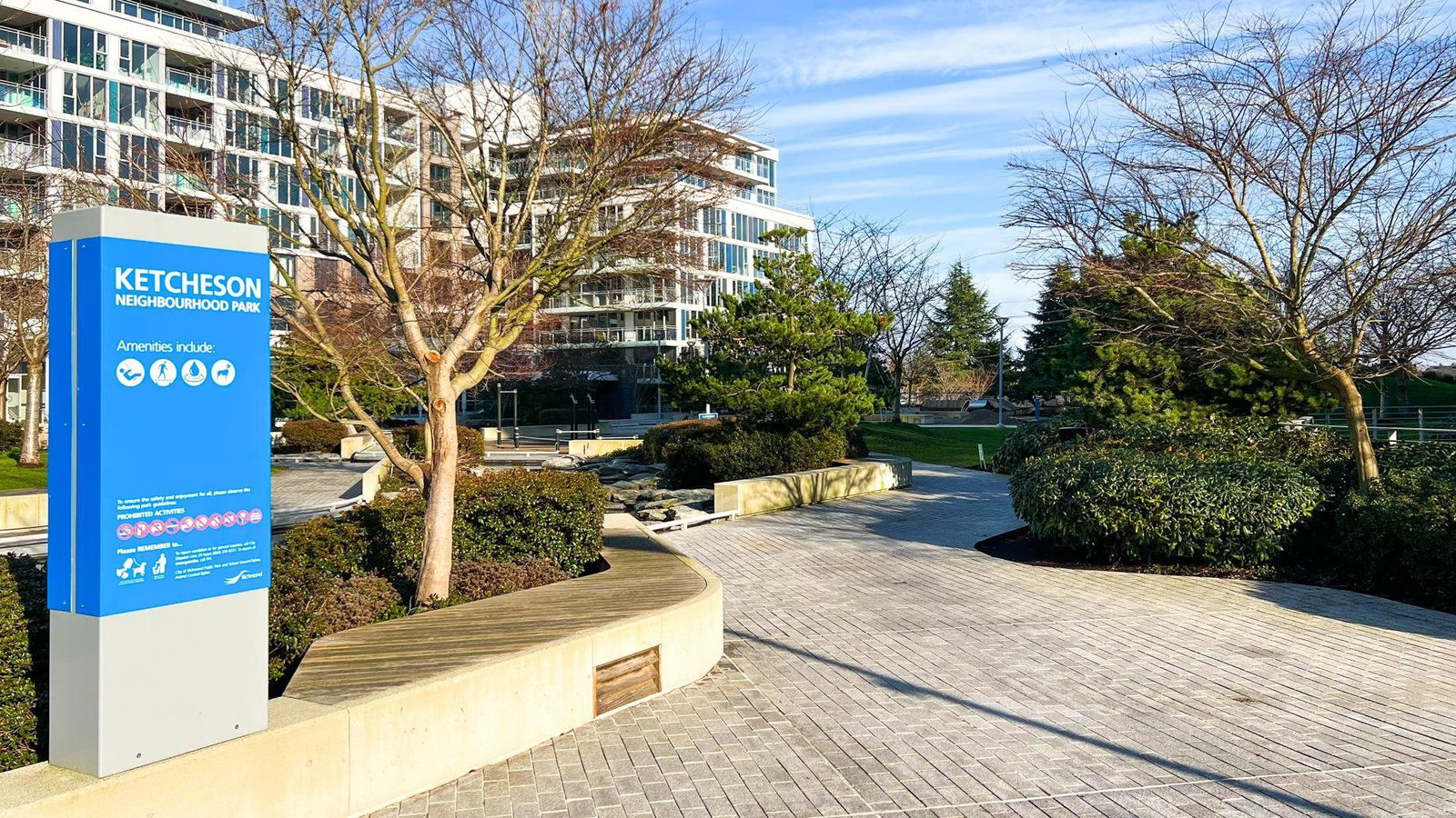 Listing Image 20