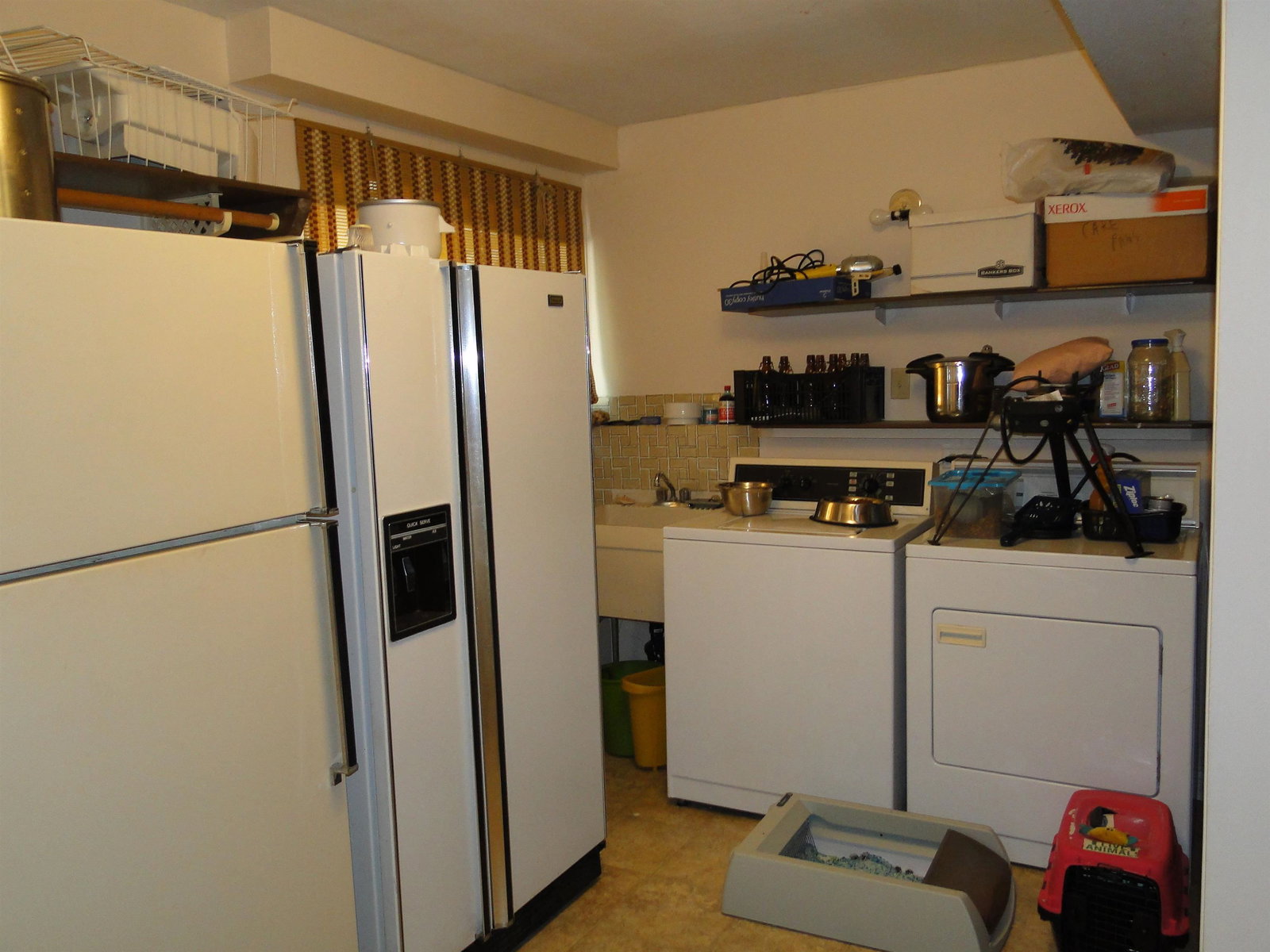 Listing Image 15