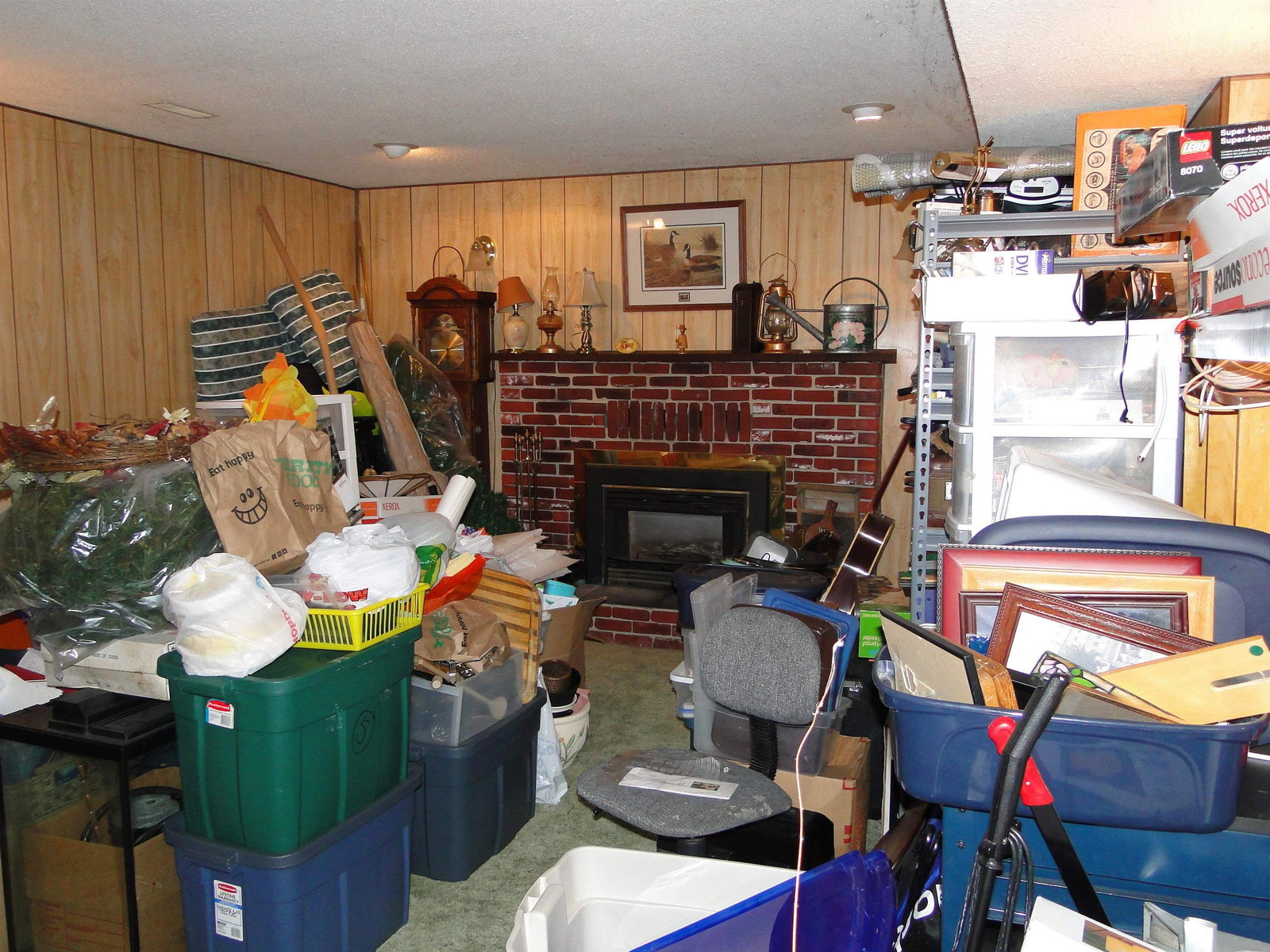 Listing Image 16