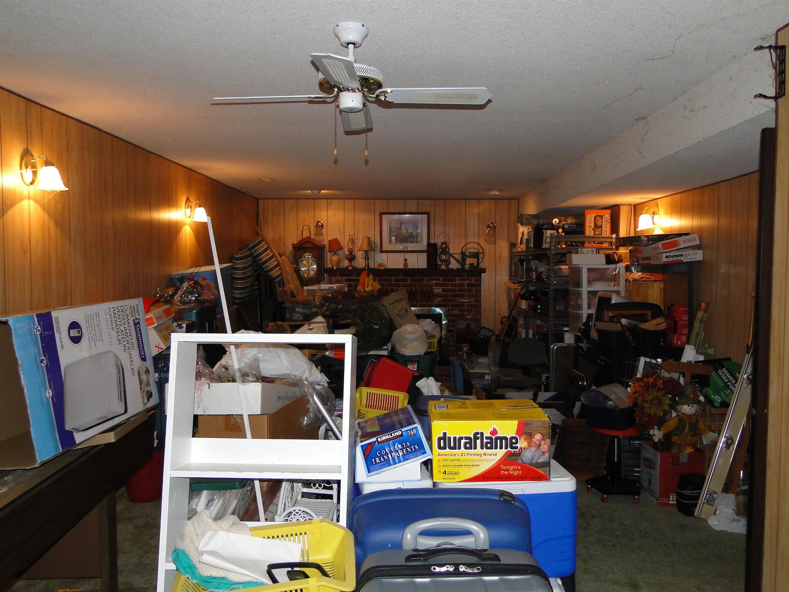 Listing Image 17