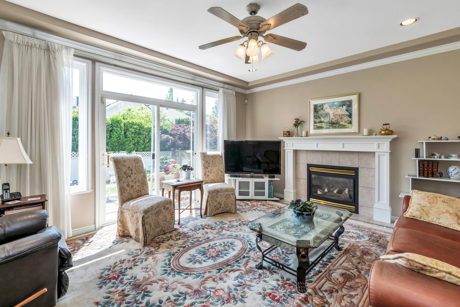 Listing Image 14