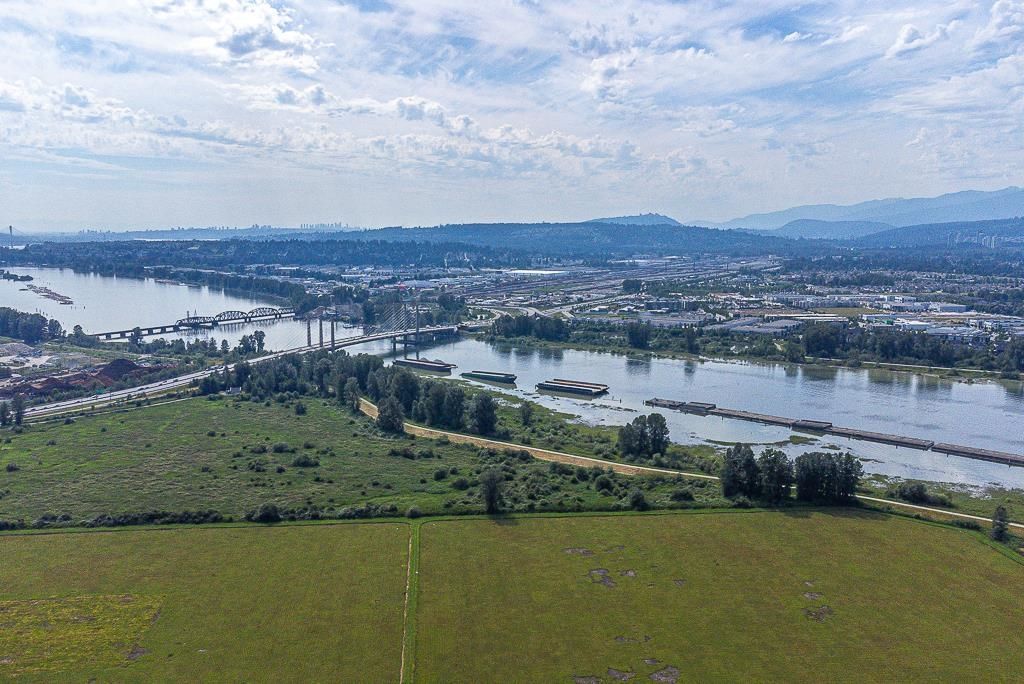 Listing Image 40