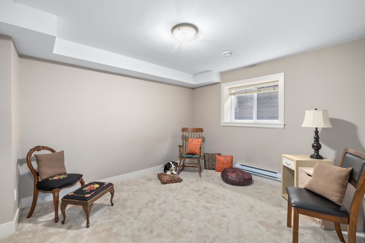 Listing Image 30